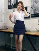 Ů��ְ���׳�����ô���� �׳����Ĵ���ͼƬ