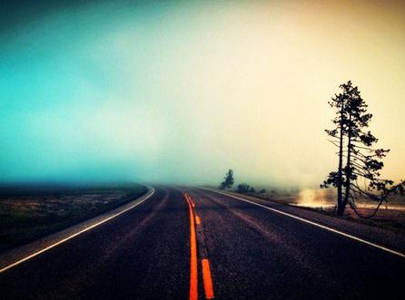 ���ٵ�ְ����־����ǿ���Ƽ�