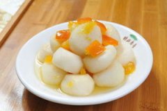 �����Ӫ����ֵ���÷�������ʲô