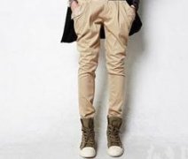 ����ɫ������ʲôЬ�ÿ� ����ɫ���Ӵ����Ƽ�