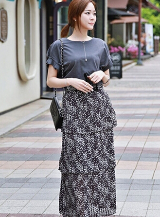 �ļ���ȹ����ͼƬ