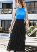 �ļ���ȹ��ô����ÿ� �ļ���ȹ����ͼƬ