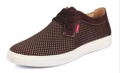 ˹�׶�Ь�Ӻò���