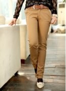 ��ɫ������ʲô���ºÿ�