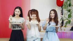 90�������������ߺ�����ͼ