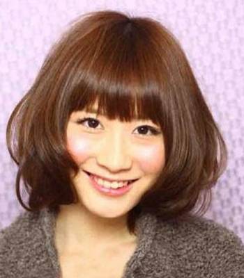 ���������滨ͷ����