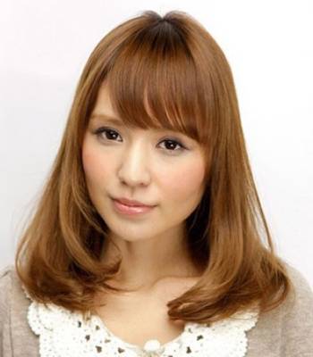 ���������滨ͷ����