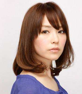 ���������滨ͷ����