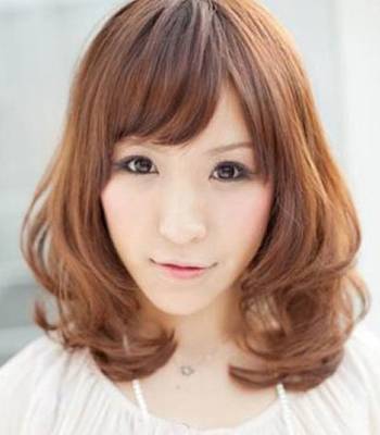 ���������滨ͷ����