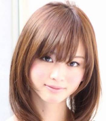 ���������滨ͷ����