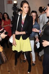 2015����������ɫ