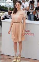 2015����������ɫ