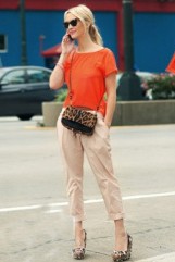 2015����������ɫ