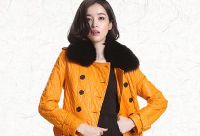 2015�궬�����з��δ���