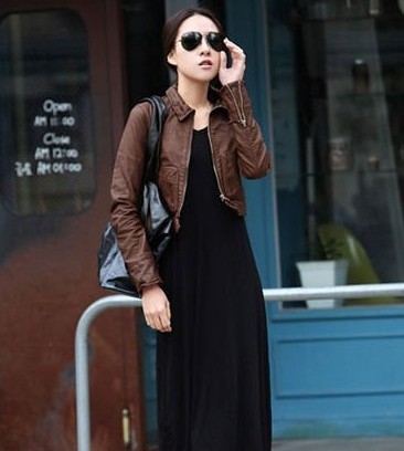 ��ɫƤ�´��似�ɽ�����ʱ�з���