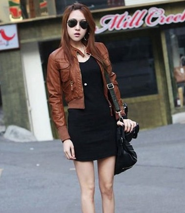 ��ɫƤ�´��似�ɽ�����ʱ�з���