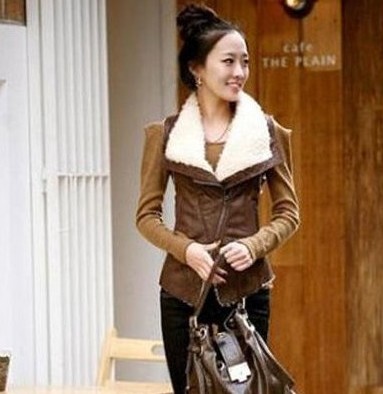 ��ɫƤ�´��似�ɽ�����ʱ�з���