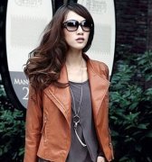 ��ɫƤ�´��似�ɽ�����ʱ�з���