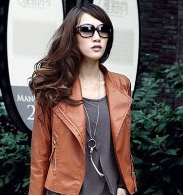 ��ɫƤ�´��似�ɽ�����ʱ�з���