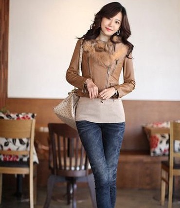 ��ɫƤ�´��似�ɽ�����ʱ�з���