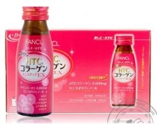 ��ԭ����ʲô���Ӻ� ��ԭ�����ĸ����Ӻ�