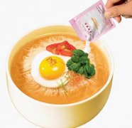 ��β��佺ԭ���� �������佺ԭ����