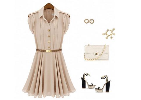 2015ʮ��ŮװƷ�����а�