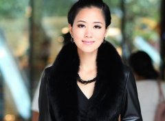 Ƥ����ô���� ��α�����ƤƤ��