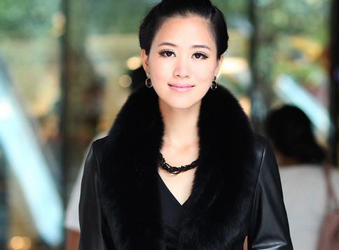 Ƥ����ô���� ��α�����ƤƤ��