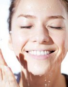 ����ϴ����ʲô�ô� �÷���ˮϴ���ĺô�