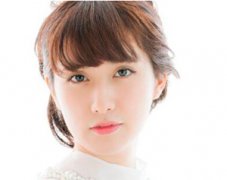 üë�ϳ�������ʲôԭ�� üë�ϳ�������ô��