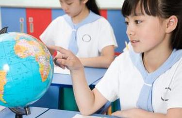 ��ѧ���ض���ʮ�����Ƽ�