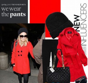 ����Ϊ������2013�걾���괩ʲô�ÿ�