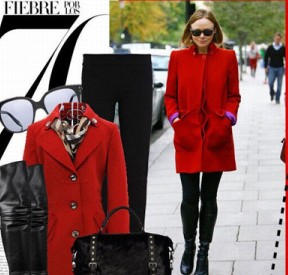 ����Ϊ������2013�걾���괩ʲô�ÿ�