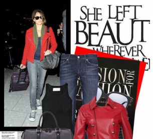 ����Ϊ������2013�걾���괩ʲô�ÿ�