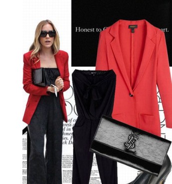 ����Ϊ������2013�걾���괩ʲô�ÿ�