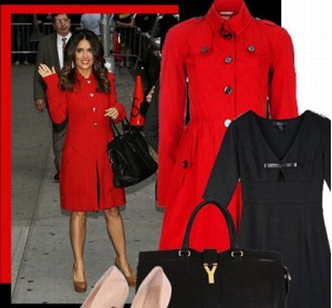 ����Ϊ������2013�걾���괩ʲô�ÿ�