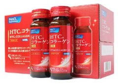 fancl��ԭ���� fancl��ԭ������ô��