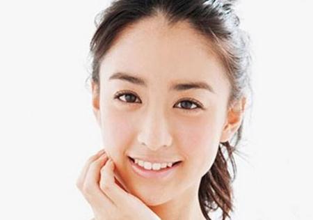 2015��˯����Ĥ���а�TOP5