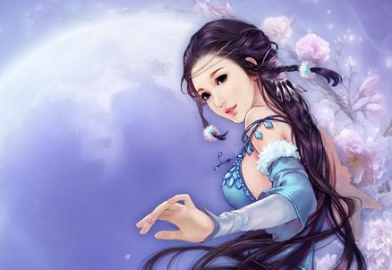 武侠小说经典句子精选推荐