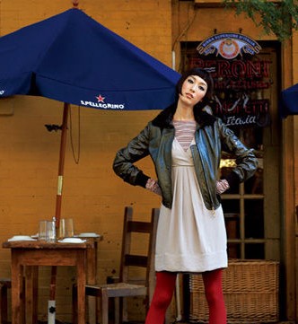 ������װ����Ҫ��������ʱ�г���