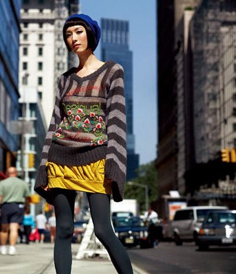 ������װ����Ҫ��������ʱ�г���