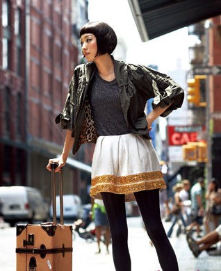 ������װ����Ҫ��������ʱ�г���