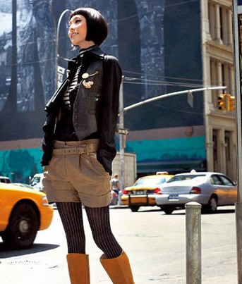 ������װ����Ҫ��������ʱ�г���