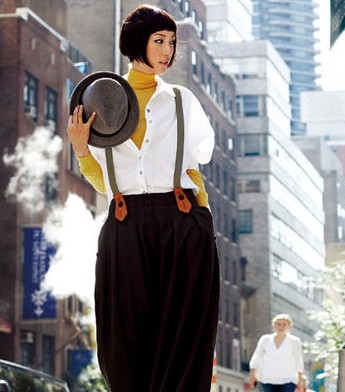 ������װ����Ҫ��������ʱ�г���