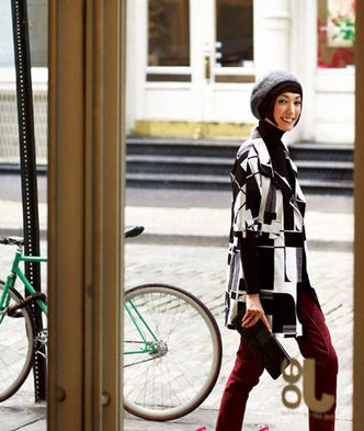 ������װ����Ҫ��������ʱ�г���