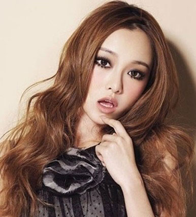 �������ʺ�ʲô����