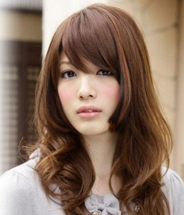 �������ʺ�ʲô����