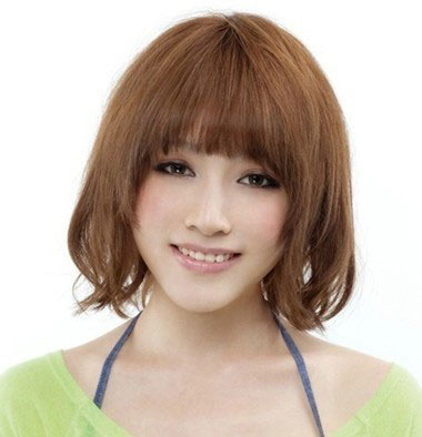 �������ʺ�ʲô����