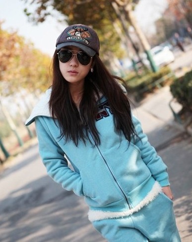 ��������װ���䷽����Լ��ʱ��